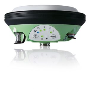 Leica GS14
