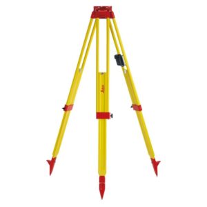 Leica Tripod